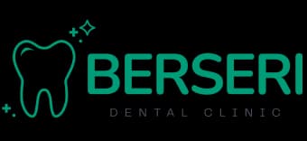 Berseri Clinic