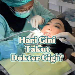 Foto pasien Nadia Putri